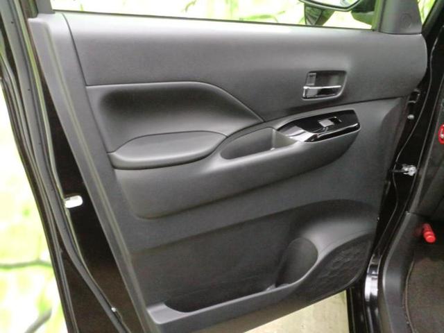 デリカミニ G イーアシスト(ミツビシ)/電動スライドドア/シートヒーター 前席/車線逸脱防止支援システム/シート ハーフレザー/ヘッドランプ LED/EBD付ABS/横滑り防止装置/アイドリングストップ 禁煙車(22枚目)