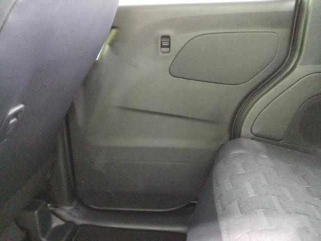 デリカミニ G イーアシスト(ミツビシ)/電動スライドドア/シートヒーター 前席/車線逸脱防止支援システム/シート ハーフレザー/ヘッドランプ LED/EBD付ABS/横滑り防止装置/アイドリングストップ 禁煙車(23枚目)