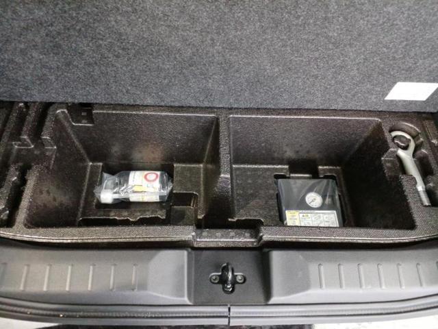 デリカミニ G イーアシスト(ミツビシ)/電動スライドドア/シートヒーター 前席/車線逸脱防止支援システム/シート ハーフレザー/ヘッドランプ LED/EBD付ABS/横滑り防止装置/アイドリングストップ 禁煙車(24枚目)