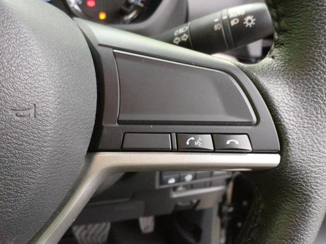 デリカミニ G イーアシスト(ミツビシ)/電動スライドドア/シートヒーター 前席/車線逸脱防止支援システム/シート ハーフレザー/ヘッドランプ LED/EBD付ABS/横滑り防止装置/アイドリングストップ 禁煙車(25枚目)