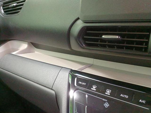 デリカミニ G イーアシスト(ミツビシ)/電動スライドドア/シートヒーター 前席/車線逸脱防止支援システム/シート ハーフレザー/ヘッドランプ LED/EBD付ABS/横滑り防止装置/アイドリングストップ 禁煙車(28枚目)