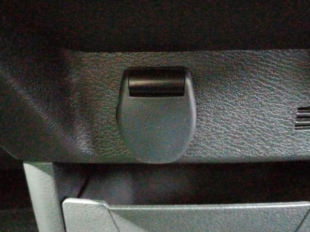 デリカミニ G イーアシスト(ミツビシ)/電動スライドドア/シートヒーター 前席/車線逸脱防止支援システム/シート ハーフレザー/ヘッドランプ LED/EBD付ABS/横滑り防止装置/アイドリングストップ 禁煙車(34枚目)