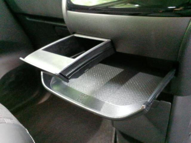 デリカミニ G イーアシスト(ミツビシ)/電動スライドドア/シートヒーター 前席/車線逸脱防止支援システム/シート ハーフレザー/ヘッドランプ LED/EBD付ABS/横滑り防止装置/アイドリングストップ 禁煙車(35枚目)