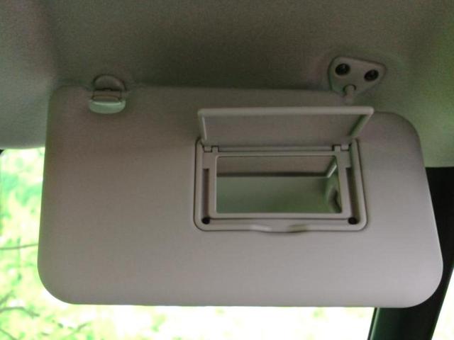 デリカミニ G イーアシスト(ミツビシ)/電動スライドドア/シートヒーター 前席/車線逸脱防止支援システム/シート ハーフレザー/ヘッドランプ LED/EBD付ABS/横滑り防止装置/アイドリングストップ 禁煙車(37枚目)