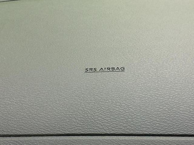 デリカミニ G イーアシスト(ミツビシ)/電動スライドドア/シートヒーター 前席/車線逸脱防止支援システム/シート ハーフレザー/ヘッドランプ LED/EBD付ABS/横滑り防止装置/アイドリングストップ 禁煙車(39枚目)