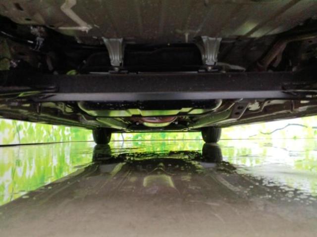 デリカミニ G イーアシスト(ミツビシ)/電動スライドドア/シートヒーター 前席/車線逸脱防止支援システム/シート ハーフレザー/ヘッドランプ LED/EBD付ABS/横滑り防止装置/アイドリングストップ 禁煙車(43枚目)