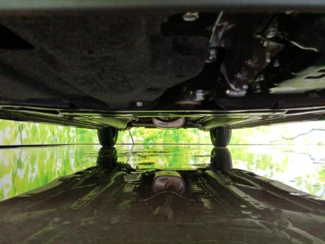 デリカミニ G イーアシスト(ミツビシ)/電動スライドドア/シートヒーター 前席/車線逸脱防止支援システム/シート ハーフレザー/ヘッドランプ LED/EBD付ABS/横滑り防止装置/アイドリングストップ 禁煙車(44枚目)