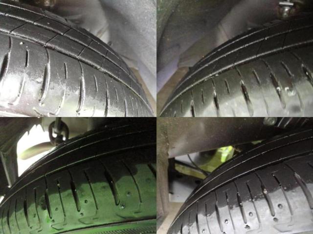 デリカミニ G イーアシスト(ミツビシ)/電動スライドドア/シートヒーター 前席/車線逸脱防止支援システム/シート ハーフレザー/ヘッドランプ LED/EBD付ABS/横滑り防止装置/アイドリングストップ 禁煙車(47枚目)