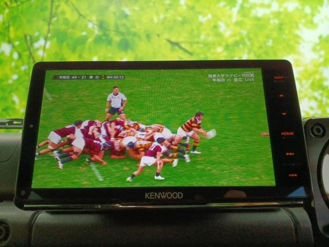 ジムニー 4WD XC 保証書/社外 9インチ SDナビ/衝突安全装置/シートヒーター 前席/車線逸脱防止支援システム/ヘッドランプ LED/Bluetooth接続/ETC/EBD付ABS/横滑り防止装置 LEDヘッドランプ(11枚目)