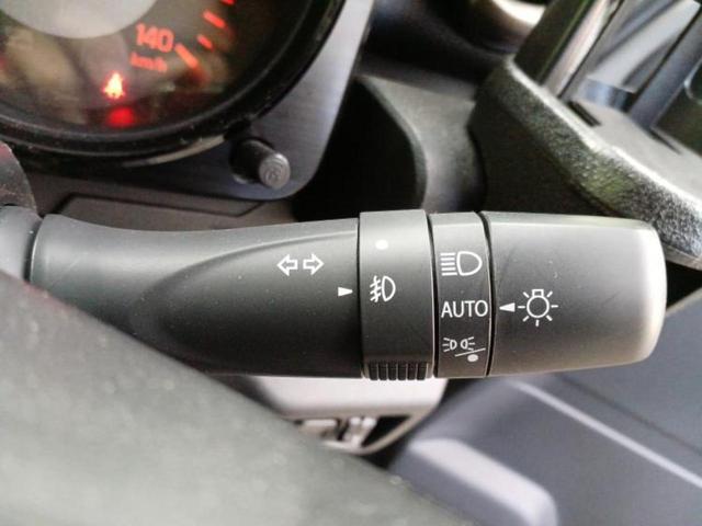 ジムニー 4WD XC 保証書/社外 9インチ SDナビ/衝突安全装置/シートヒーター 前席/車線逸脱防止支援システム/ヘッドランプ LED/Bluetooth接続/ETC/EBD付ABS/横滑り防止装置 LEDヘッドランプ(14枚目)