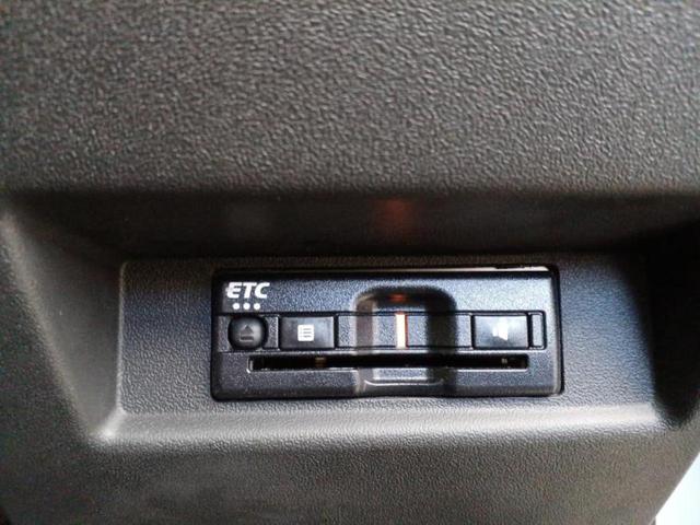 ジムニー 4WD XC 保証書/社外 9インチ SDナビ/衝突安全装置/シートヒーター 前席/車線逸脱防止支援システム/ヘッドランプ LED/Bluetooth接続/ETC/EBD付ABS/横滑り防止装置 LEDヘッドランプ(17枚目)