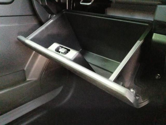 ジムニー 4WD XC 保証書/社外 9インチ SDナビ/衝突安全装置/シートヒーター 前席/車線逸脱防止支援システム/ヘッドランプ LED/Bluetooth接続/ETC/EBD付ABS/横滑り防止装置 LEDヘッドランプ(28枚目)