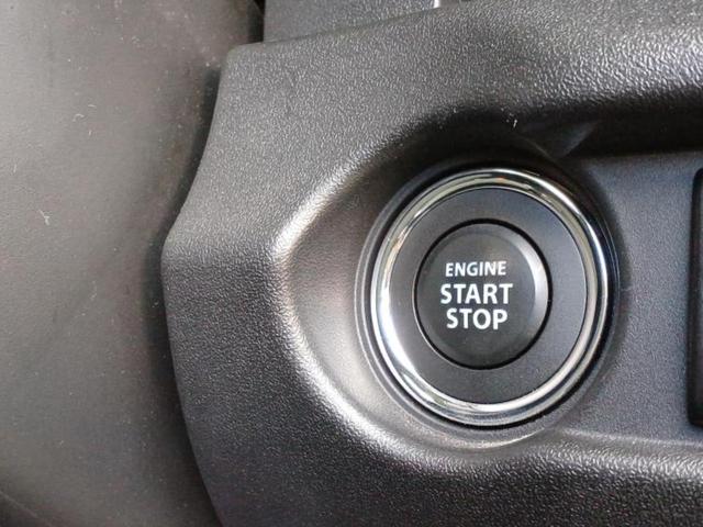 ジムニー 4WD XC 保証書/社外 9インチ SDナビ/衝突安全装置/シートヒーター 前席/車線逸脱防止支援システム/ヘッドランプ LED/Bluetooth接続/ETC/EBD付ABS/横滑り防止装置 LEDヘッドランプ(30枚目)