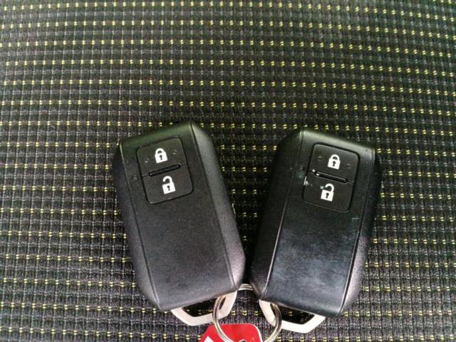 ジムニー 4WD XC 保証書/社外 9インチ SDナビ/衝突安全装置/シートヒーター 前席/車線逸脱防止支援システム/ヘッドランプ LED/Bluetooth接続/ETC/EBD付ABS/横滑り防止装置 LEDヘッドランプ(31枚目)