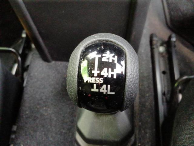 ジムニー 4WD XC 保証書/社外 9インチ SDナビ/衝突安全装置/シートヒーター 前席/車線逸脱防止支援システム/ヘッドランプ LED/Bluetooth接続/ETC/EBD付ABS/横滑り防止装置 LEDヘッドランプ(32枚目)