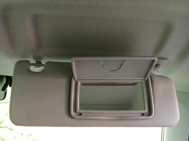 ジムニー 4WD XC 保証書/社外 9インチ SDナビ/衝突安全装置/シートヒーター 前席/車線逸脱防止支援システム/ヘッドランプ LED/Bluetooth接続/ETC/EBD付ABS/横滑り防止装置 LEDヘッドランプ(34枚目)