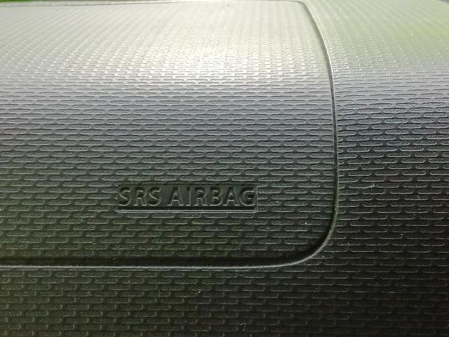 ジムニー 4WD XC 保証書/社外 9インチ SDナビ/衝突安全装置/シートヒーター 前席/車線逸脱防止支援システム/ヘッドランプ LED/Bluetooth接続/ETC/EBD付ABS/横滑り防止装置 LEDヘッドランプ(36枚目)