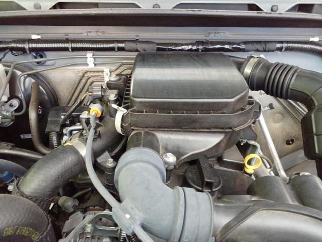 ジムニー 4WD XC 保証書/社外 9インチ SDナビ/衝突安全装置/シートヒーター 前席/車線逸脱防止支援システム/ヘッドランプ LED/Bluetooth接続/ETC/EBD付ABS/横滑り防止装置 LEDヘッドランプ(47枚目)