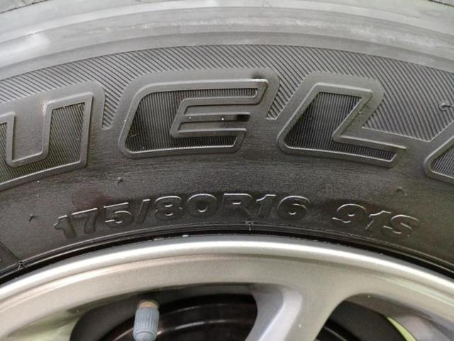 ジムニー 4WD XC 保証書/社外 9インチ SDナビ/衝突安全装置/シートヒーター 前席/車線逸脱防止支援システム/ヘッドランプ LED/Bluetooth接続/ETC/EBD付ABS/横滑り防止装置 LEDヘッドランプ(49枚目)