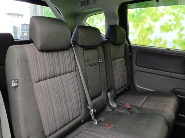 フリードハイブリッド ハイブリッドGホンダセンシング 社外 SDナビ/ホンダセンシング/両側電動スライドドア/車線逸脱防止支援システム/ヘッドランプ LED/Bluetooth接続/ETC/EBD付ABS/横滑り防止装置/アイドリングストップ DVD再生(5枚目)