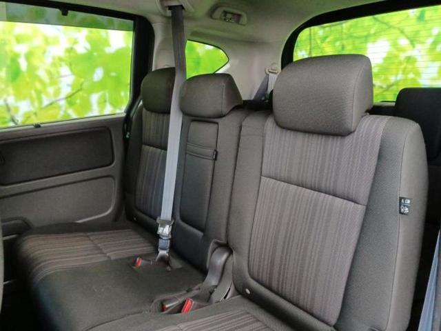 フリードハイブリッド ハイブリッドGホンダセンシング 社外 SDナビ/ホンダセンシング/両側電動スライドドア/車線逸脱防止支援システム/ヘッドランプ LED/Bluetooth接続/ETC/EBD付ABS/横滑り防止装置/アイドリングストップ DVD再生(8枚目)