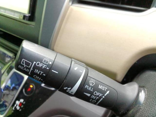 フリードハイブリッド ハイブリッドGホンダセンシング 社外 SDナビ/ホンダセンシング/両側電動スライドドア/車線逸脱防止支援システム/ヘッドランプ LED/Bluetooth接続/ETC/EBD付ABS/横滑り防止装置/アイドリングストップ DVD再生(16枚目)