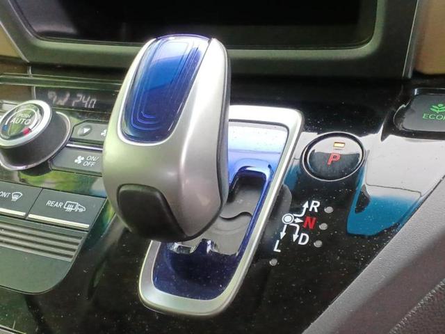 フリードハイブリッド ハイブリッドGホンダセンシング 社外 SDナビ/ホンダセンシング/両側電動スライドドア/車線逸脱防止支援システム/ヘッドランプ LED/Bluetooth接続/ETC/EBD付ABS/横滑り防止装置/アイドリングストップ DVD再生(17枚目)