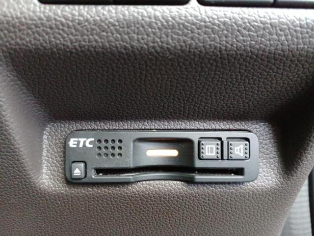 フリードハイブリッド ハイブリッドGホンダセンシング 社外 SDナビ/ホンダセンシング/両側電動スライドドア/車線逸脱防止支援システム/ヘッドランプ LED/Bluetooth接続/ETC/EBD付ABS/横滑り防止装置/アイドリングストップ DVD再生(18枚目)