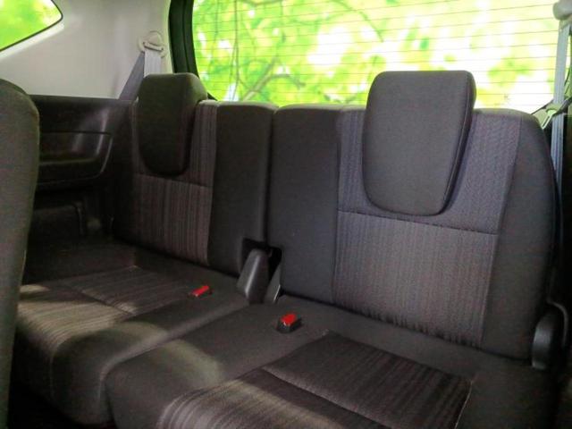 フリードハイブリッド ハイブリッドGホンダセンシング 社外 SDナビ/ホンダセンシング/両側電動スライドドア/車線逸脱防止支援システム/ヘッドランプ LED/Bluetooth接続/ETC/EBD付ABS/横滑り防止装置/アイドリングストップ DVD再生(19枚目)