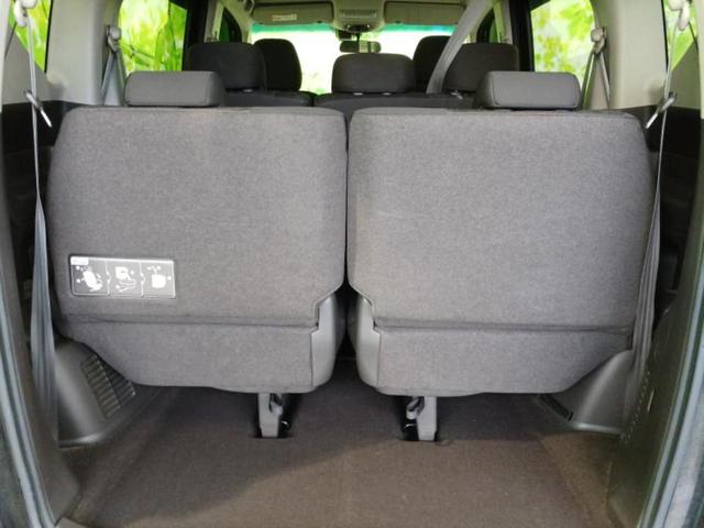 フリードハイブリッド ハイブリッドGホンダセンシング 社外 SDナビ/ホンダセンシング/両側電動スライドドア/車線逸脱防止支援システム/ヘッドランプ LED/Bluetooth接続/ETC/EBD付ABS/横滑り防止装置/アイドリングストップ DVD再生(20枚目)