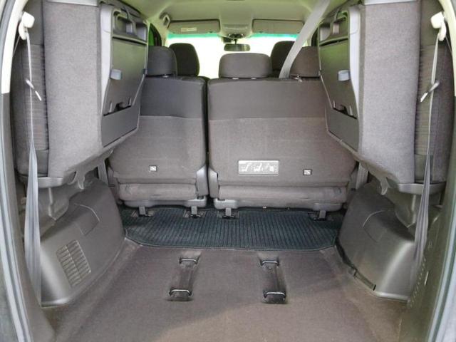 フリードハイブリッド ハイブリッドGホンダセンシング 社外 SDナビ/ホンダセンシング/両側電動スライドドア/車線逸脱防止支援システム/ヘッドランプ LED/Bluetooth接続/ETC/EBD付ABS/横滑り防止装置/アイドリングストップ DVD再生(21枚目)