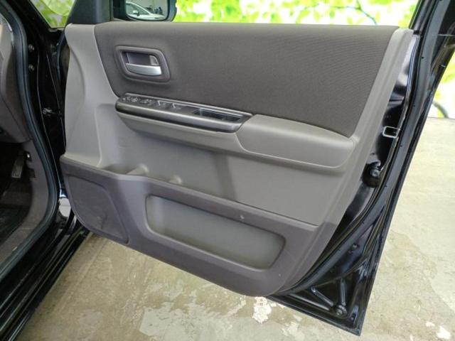 フリードハイブリッド ハイブリッドGホンダセンシング 社外 SDナビ/ホンダセンシング/両側電動スライドドア/車線逸脱防止支援システム/ヘッドランプ LED/Bluetooth接続/ETC/EBD付ABS/横滑り防止装置/アイドリングストップ DVD再生(22枚目)