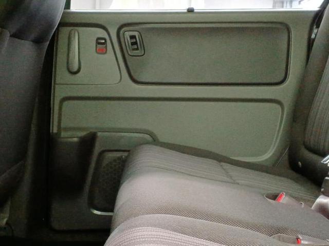 フリードハイブリッド ハイブリッドGホンダセンシング 社外 SDナビ/ホンダセンシング/両側電動スライドドア/車線逸脱防止支援システム/ヘッドランプ LED/Bluetooth接続/ETC/EBD付ABS/横滑り防止装置/アイドリングストップ DVD再生(23枚目)