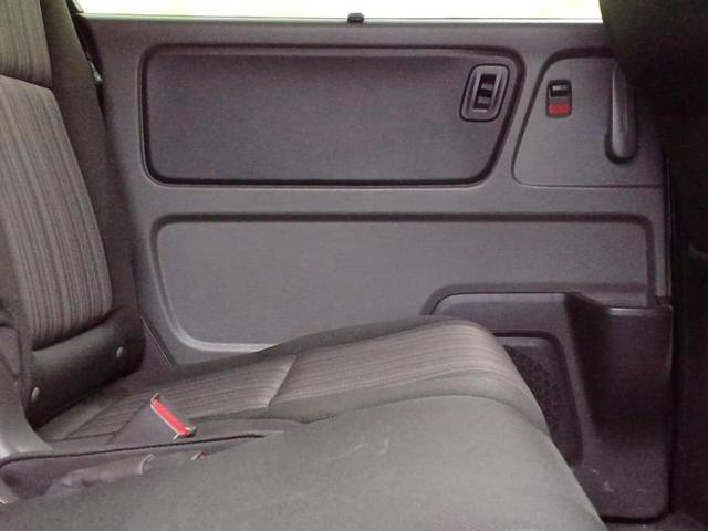 フリードハイブリッド ハイブリッドGホンダセンシング 社外 SDナビ/ホンダセンシング/両側電動スライドドア/車線逸脱防止支援システム/ヘッドランプ LED/Bluetooth接続/ETC/EBD付ABS/横滑り防止装置/アイドリングストップ DVD再生(25枚目)