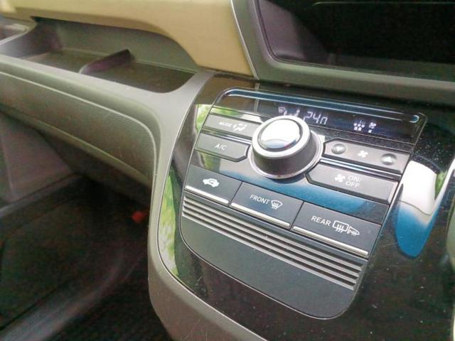 フリードハイブリッド ハイブリッドGホンダセンシング 社外 SDナビ/ホンダセンシング/両側電動スライドドア/車線逸脱防止支援システム/ヘッドランプ LED/Bluetooth接続/ETC/EBD付ABS/横滑り防止装置/アイドリングストップ DVD再生(31枚目)