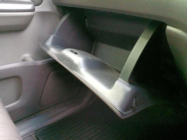 フリードハイブリッド ハイブリッドGホンダセンシング 社外 SDナビ/ホンダセンシング/両側電動スライドドア/車線逸脱防止支援システム/ヘッドランプ LED/Bluetooth接続/ETC/EBD付ABS/横滑り防止装置/アイドリングストップ DVD再生(33枚目)