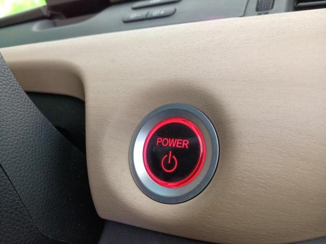 フリードハイブリッド ハイブリッドGホンダセンシング 社外 SDナビ/ホンダセンシング/両側電動スライドドア/車線逸脱防止支援システム/ヘッドランプ LED/Bluetooth接続/ETC/EBD付ABS/横滑り防止装置/アイドリングストップ DVD再生(35枚目)