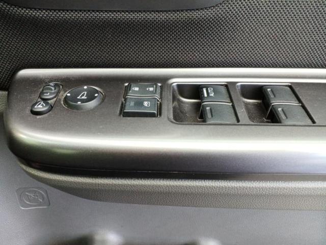 フリードハイブリッド ハイブリッドGホンダセンシング 社外 SDナビ/ホンダセンシング/両側電動スライドドア/車線逸脱防止支援システム/ヘッドランプ LED/Bluetooth接続/ETC/EBD付ABS/横滑り防止装置/アイドリングストップ DVD再生(37枚目)