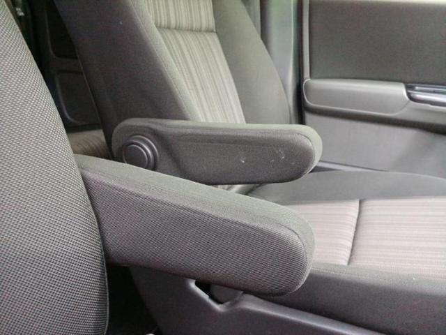 フリードハイブリッド ハイブリッドGホンダセンシング 社外 SDナビ/ホンダセンシング/両側電動スライドドア/車線逸脱防止支援システム/ヘッドランプ LED/Bluetooth接続/ETC/EBD付ABS/横滑り防止装置/アイドリングストップ DVD再生(39枚目)