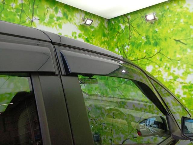 フリードハイブリッド ハイブリッドGホンダセンシング 社外 SDナビ/ホンダセンシング/両側電動スライドドア/車線逸脱防止支援システム/ヘッドランプ LED/Bluetooth接続/ETC/EBD付ABS/横滑り防止装置/アイドリングストップ DVD再生(41枚目)