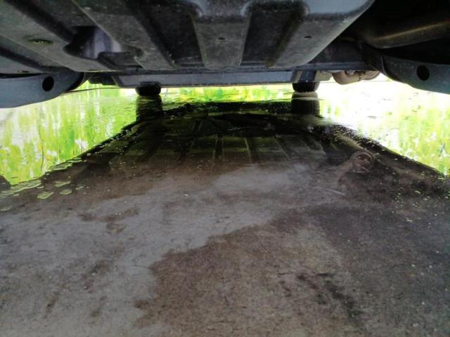 フリードハイブリッド ハイブリッドＧホンダセンシング　社外　ＳＤナビ／ホンダセンシング／両側電動スライドドア／車線逸脱防止支援システム／ヘッドランプ　ＬＥＤ／Ｂｌｕｅｔｏｏｔｈ接続／ＥＴＣ／ＥＢＤ付ＡＢＳ／横滑り防止装置／アイドリングストップ　ＤＶＤ再生（44枚目）