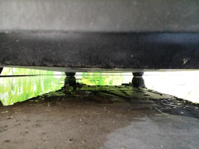 フリードハイブリッド ハイブリッドＧホンダセンシング　社外　ＳＤナビ／ホンダセンシング／両側電動スライドドア／車線逸脱防止支援システム／ヘッドランプ　ＬＥＤ／Ｂｌｕｅｔｏｏｔｈ接続／ＥＴＣ／ＥＢＤ付ＡＢＳ／横滑り防止装置／アイドリングストップ　ＤＶＤ再生（45枚目）