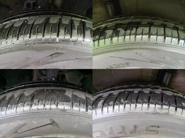 フリードハイブリッド ハイブリッドＧホンダセンシング　社外　ＳＤナビ／ホンダセンシング／両側電動スライドドア／車線逸脱防止支援システム／ヘッドランプ　ＬＥＤ／Ｂｌｕｅｔｏｏｔｈ接続／ＥＴＣ／ＥＢＤ付ＡＢＳ／横滑り防止装置／アイドリングストップ　ＤＶＤ再生（48枚目）