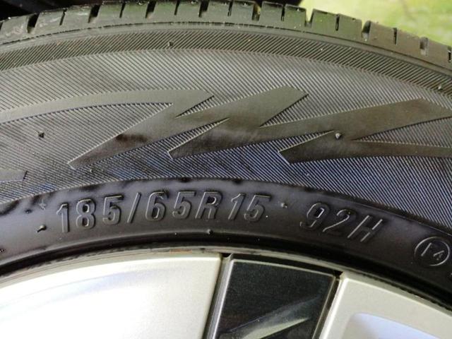 フリードハイブリッド ハイブリッドGホンダセンシング 社外 SDナビ/ホンダセンシング/両側電動スライドドア/車線逸脱防止支援システム/ヘッドランプ LED/Bluetooth接続/ETC/EBD付ABS/横滑り防止装置/アイドリングストップ DVD再生(49枚目)