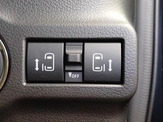 スペーシアカスタム ハイブリッドＸＳ　保証書／衝突安全装置／両側電動スライドドア／シートヒーター　前席／車線逸脱防止支援システム／シート　ハーフレザー／登録済未使用車／ヘッドランプ　ＬＥＤ／ＥＢＤ付ＡＢＳ／横滑り防止装置　レーンアシスト（14枚目）