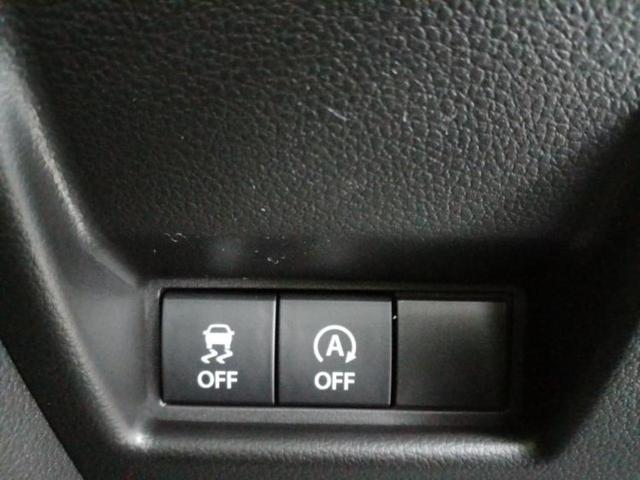 スペーシアカスタム ハイブリッドＸＳ　保証書／衝突安全装置／両側電動スライドドア／シートヒーター　前席／車線逸脱防止支援システム／シート　ハーフレザー／登録済未使用車／ヘッドランプ　ＬＥＤ／ＥＢＤ付ＡＢＳ／横滑り防止装置　レーンアシスト（15枚目）