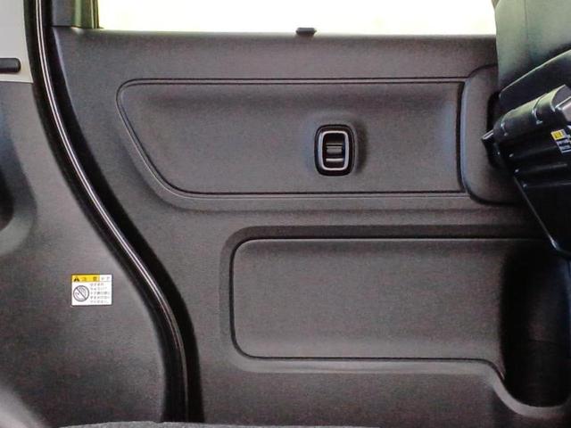 スペーシアカスタム ハイブリッドＸＳ　保証書／衝突安全装置／両側電動スライドドア／シートヒーター　前席／車線逸脱防止支援システム／シート　ハーフレザー／登録済未使用車／ヘッドランプ　ＬＥＤ／ＥＢＤ付ＡＢＳ／横滑り防止装置　レーンアシスト（23枚目）