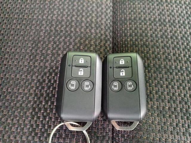 スペーシアカスタム ハイブリッドＸＳ　保証書／衝突安全装置／両側電動スライドドア／シートヒーター　前席／車線逸脱防止支援システム／シート　ハーフレザー／登録済未使用車／ヘッドランプ　ＬＥＤ／ＥＢＤ付ＡＢＳ／横滑り防止装置　レーンアシスト（32枚目）