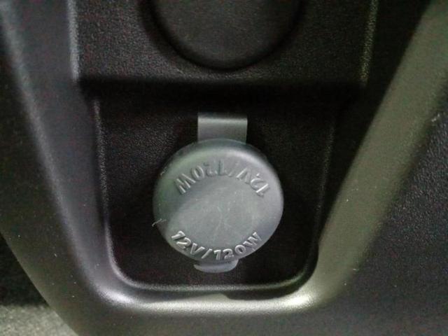 スペーシアカスタム ハイブリッドＸＳ　保証書／衝突安全装置／両側電動スライドドア／シートヒーター　前席／車線逸脱防止支援システム／シート　ハーフレザー／登録済未使用車／ヘッドランプ　ＬＥＤ／ＥＢＤ付ＡＢＳ／横滑り防止装置　レーンアシスト（34枚目）