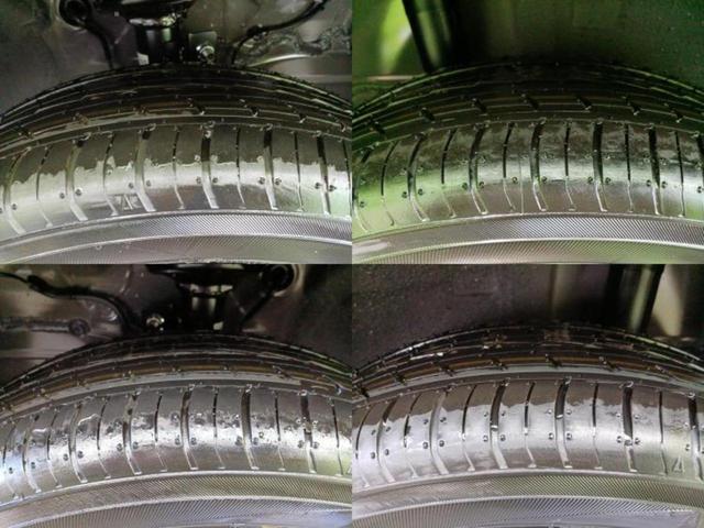 スペーシアカスタム ハイブリッドＸＳ　保証書／衝突安全装置／両側電動スライドドア／シートヒーター　前席／車線逸脱防止支援システム／シート　ハーフレザー／登録済未使用車／ヘッドランプ　ＬＥＤ／ＥＢＤ付ＡＢＳ／横滑り防止装置　レーンアシスト（48枚目）